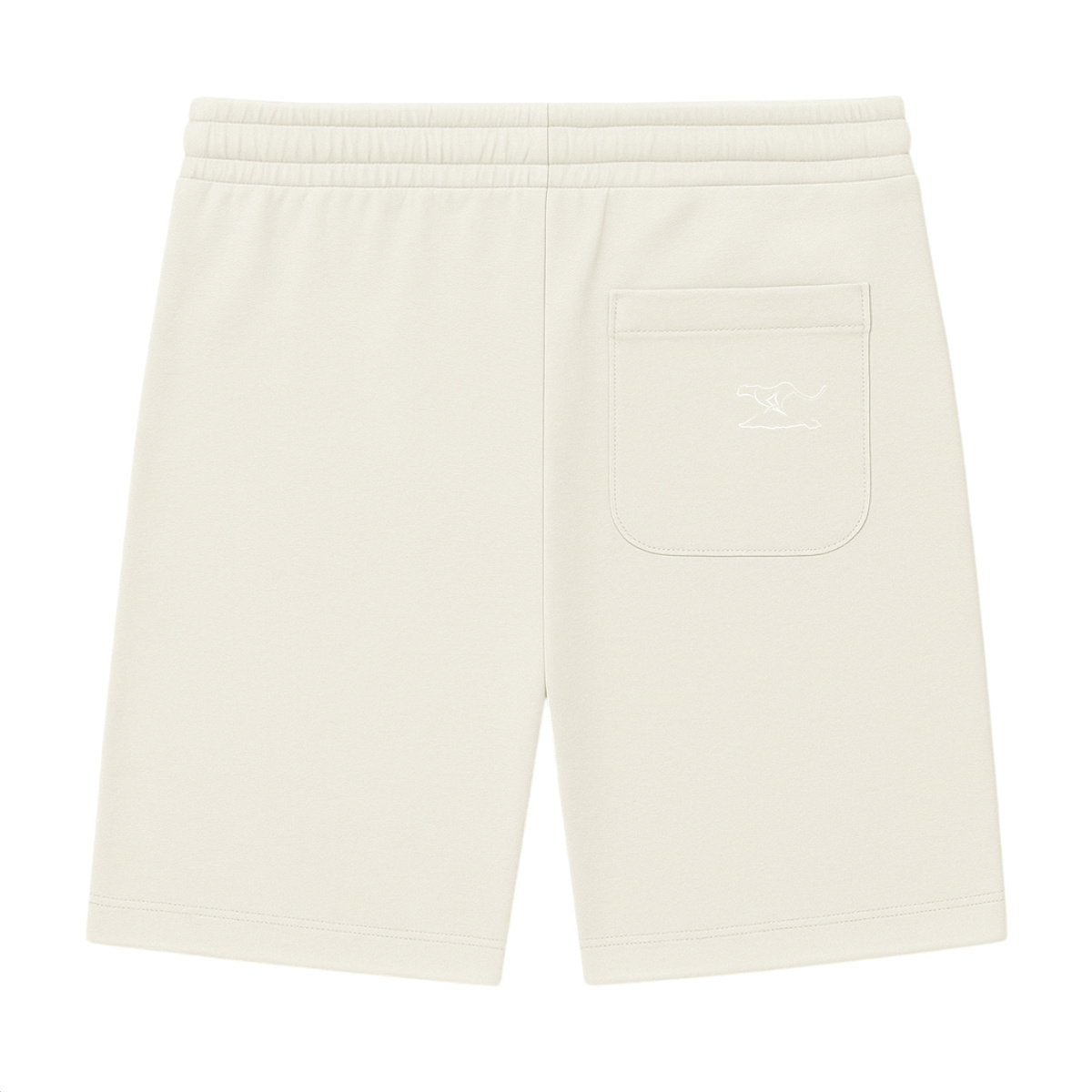 pantalones cortos de hombre;OSITO - espalda_1