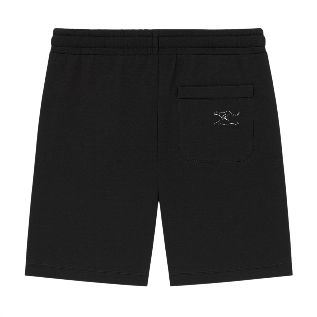 pantalones cortos de hombre;OSITO - espalda_2