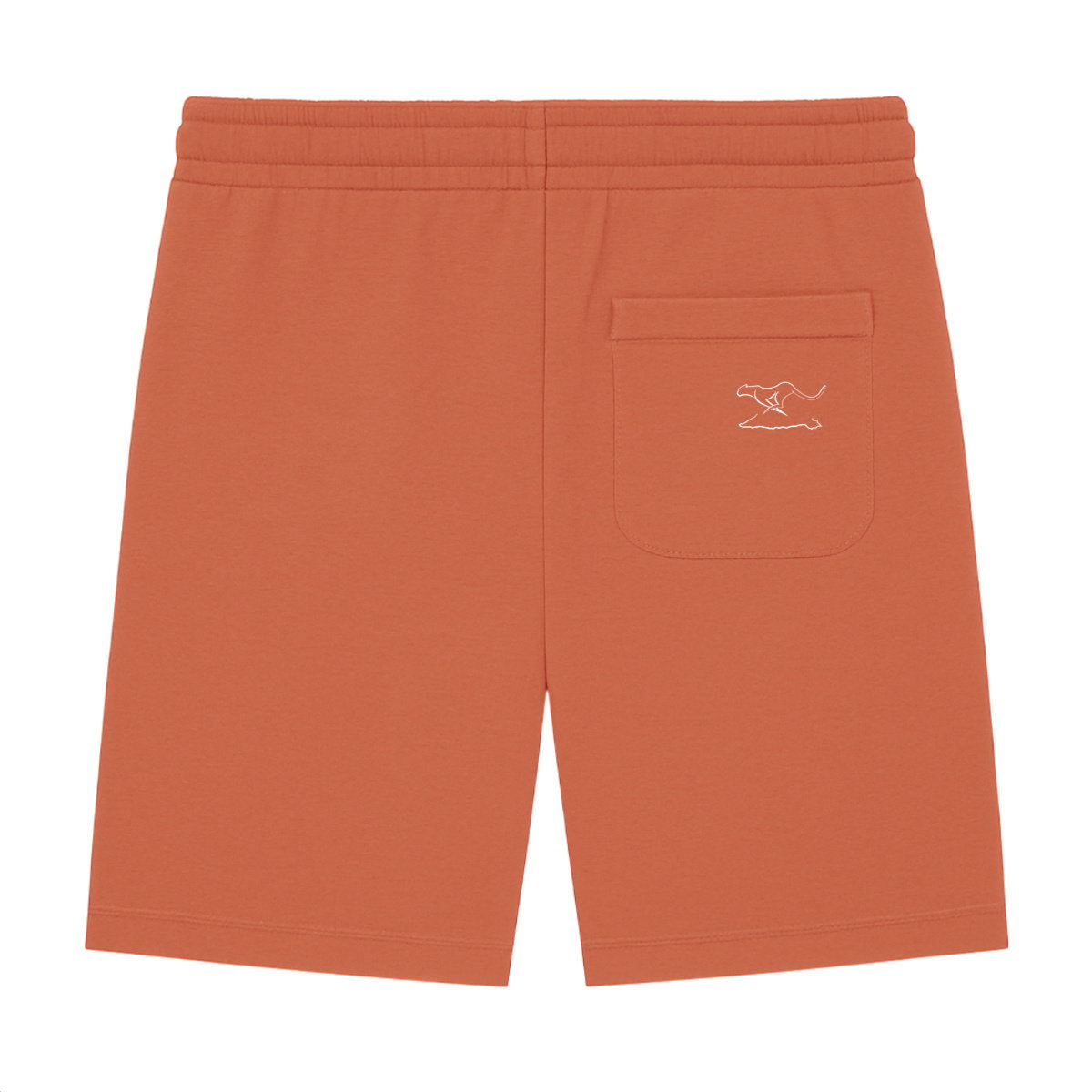 pantalones cortos de hombre;OSITO - espalda_3