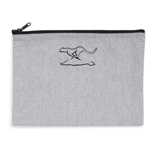 Zip-up Bag; GPB - frente_0