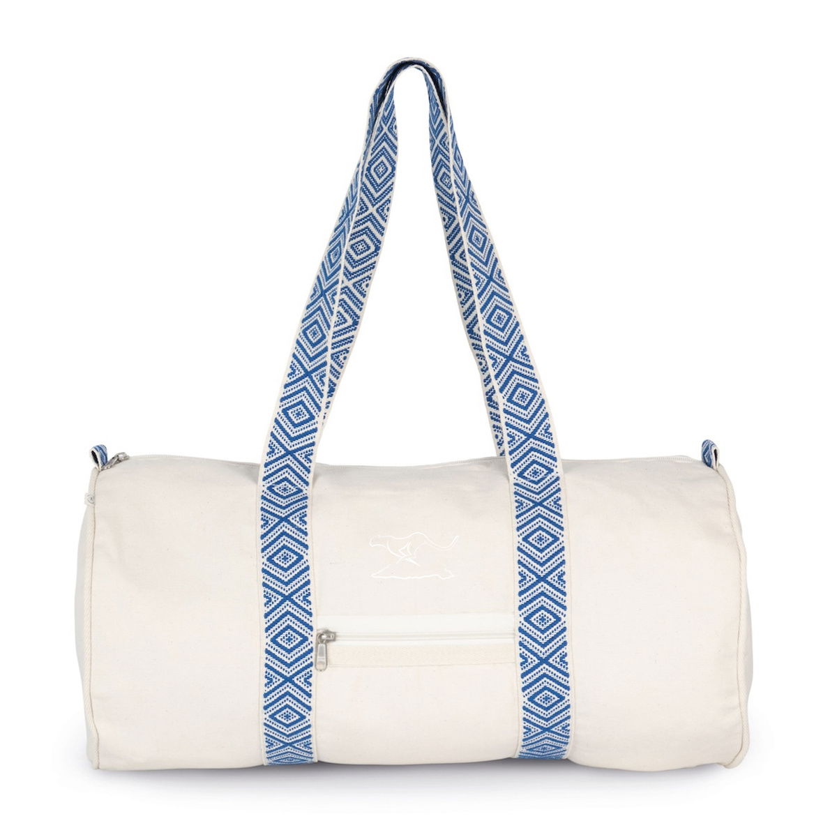 Holdall; GPW - frente_0