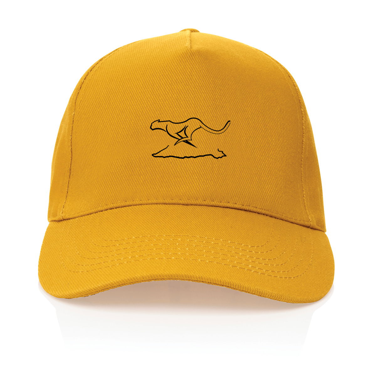 Tapa 100% reciclada; GORRA - frente_0