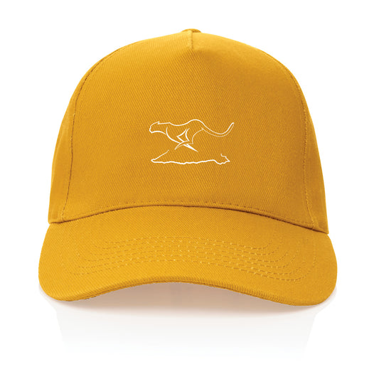 GORRA; Gorra Trucker ecorresponsable - frente_0