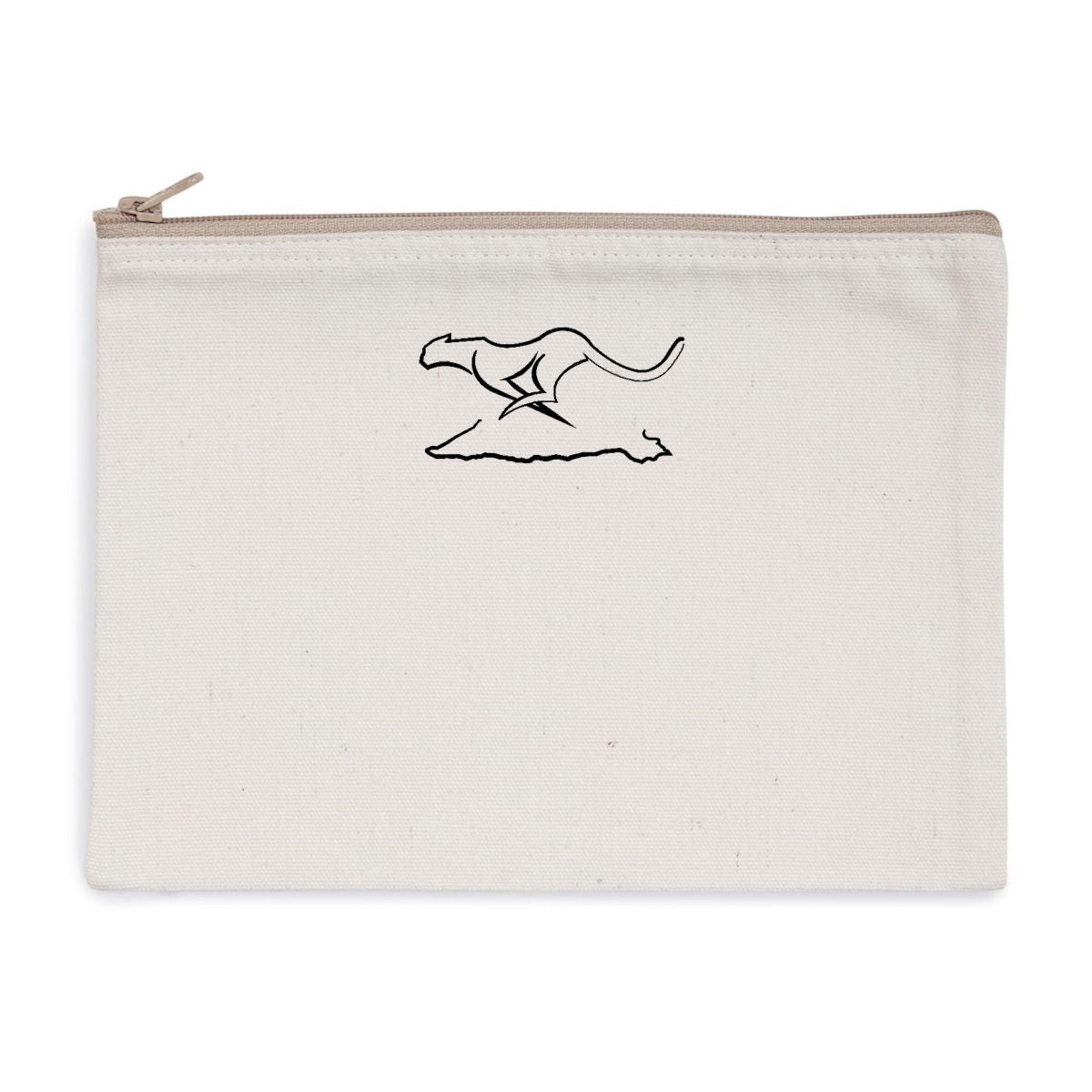 Zip-up Bag; GPB - frente_1
