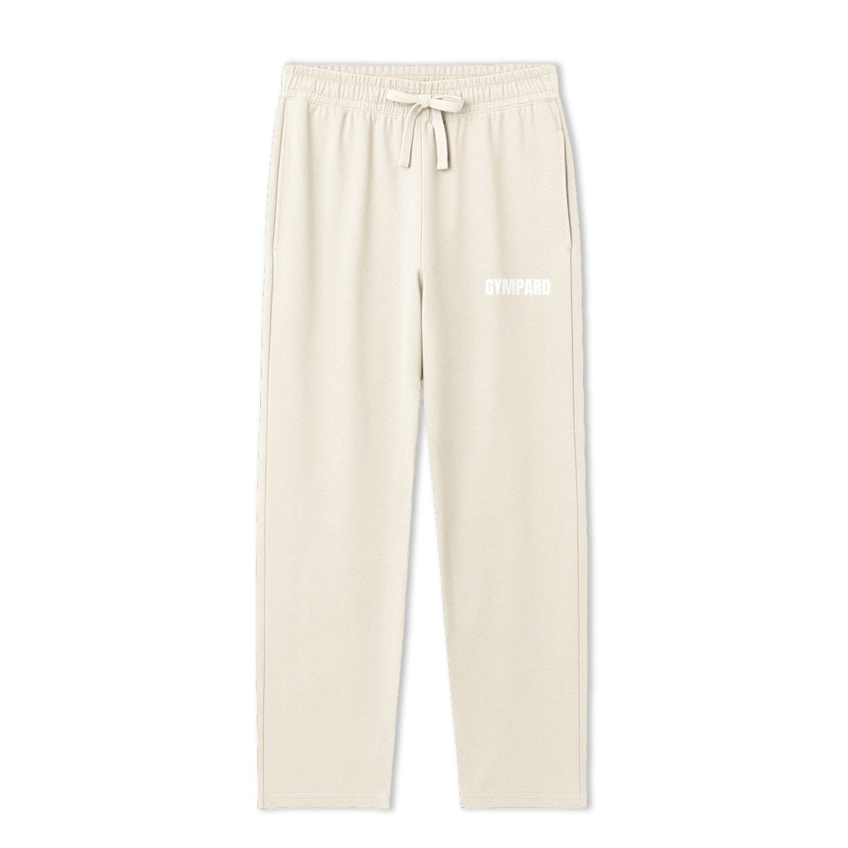 antalones de chándal unisex holgados; GYPMARD - frente_1