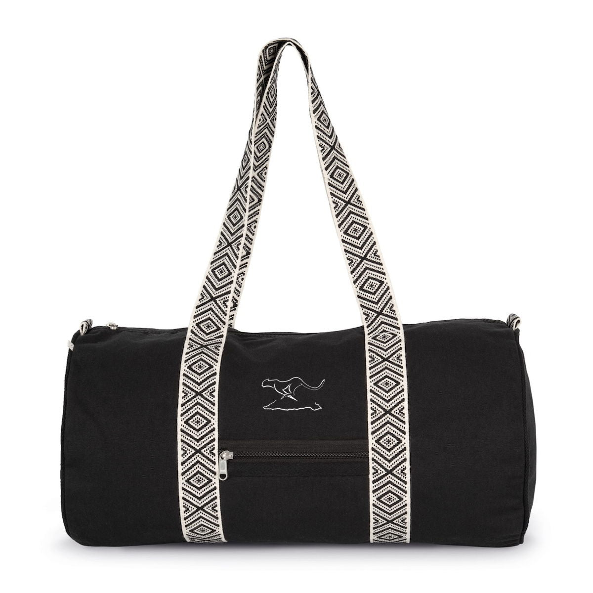 Holdall; GPW - frente_1