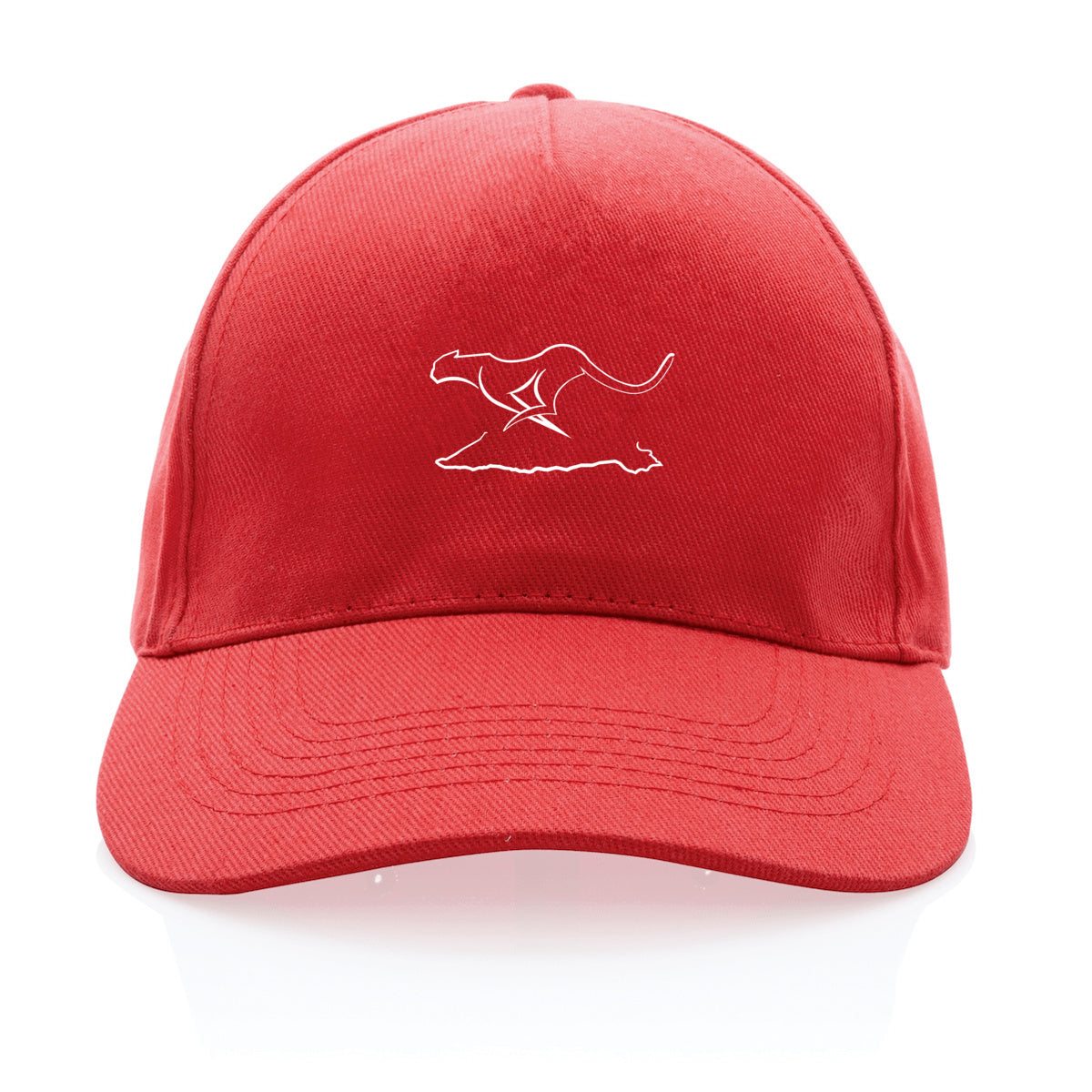 GORRA; Gorra Trucker ecorresponsable - frente_1