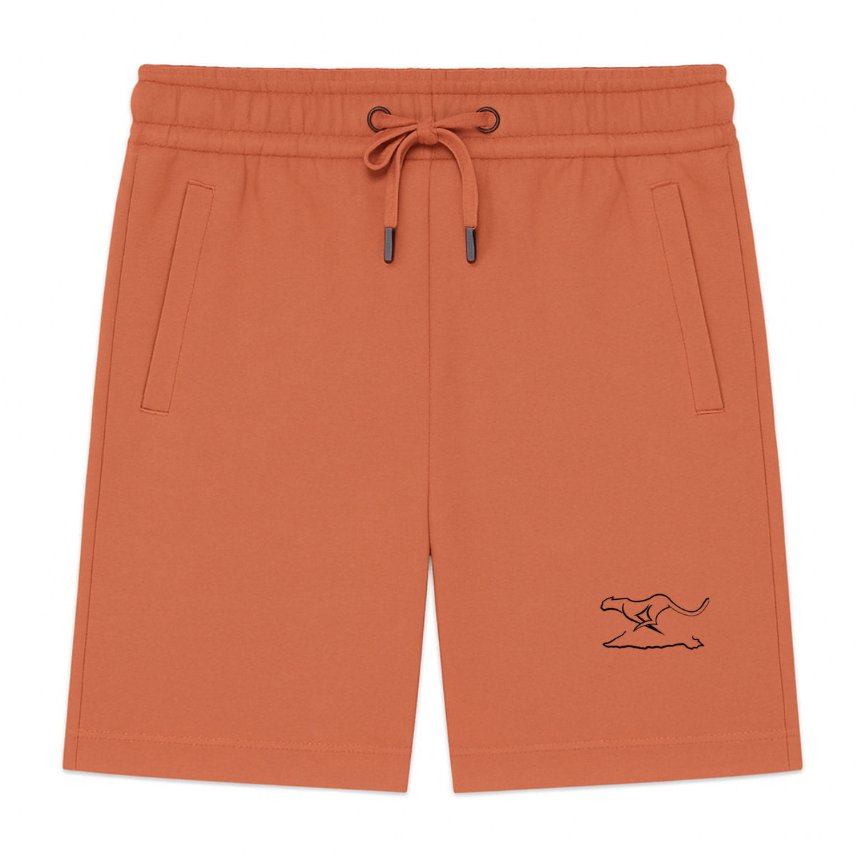 pantalones cortos de hombre made in Portugal_BLanco - frente_2