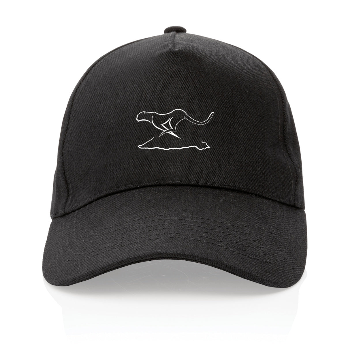 GORRA; Gorra Trucker ecorresponsable - frente_4