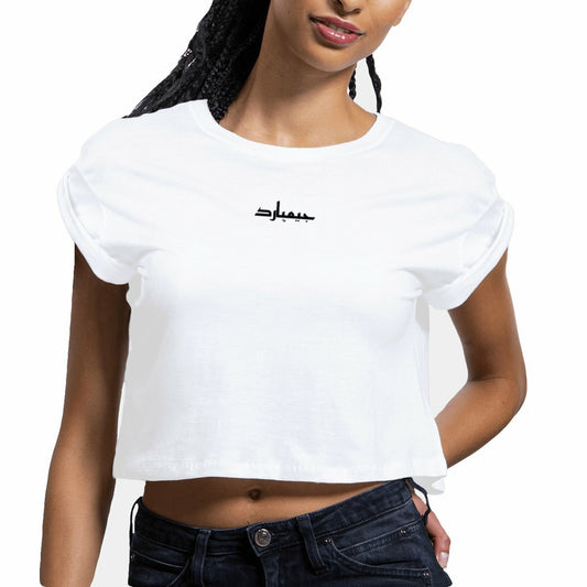visual_Blanco