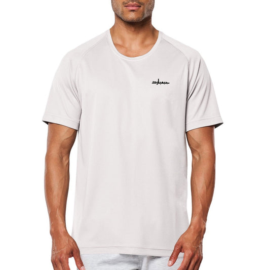 visual_Blanco