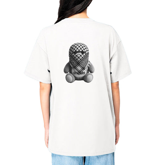 visual_Blanco