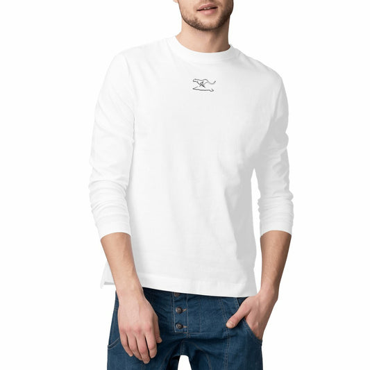 visual_Blanco