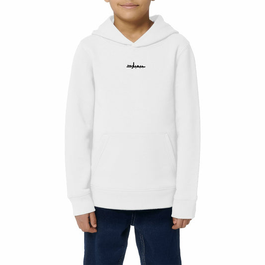 visual_Blanco