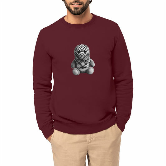 visual_Burdeos