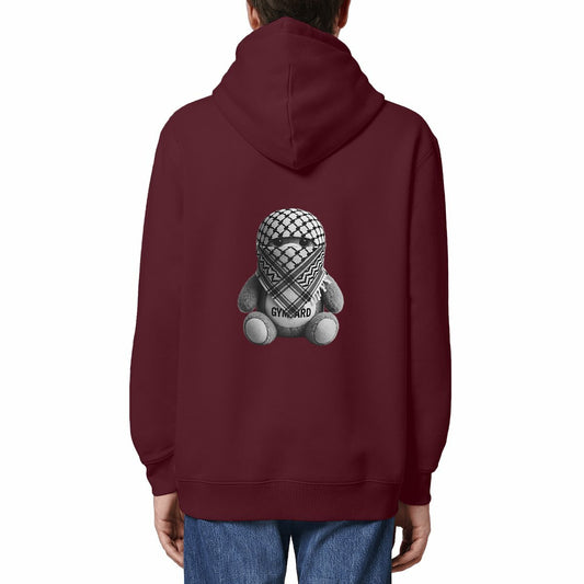 visual_Burdeos