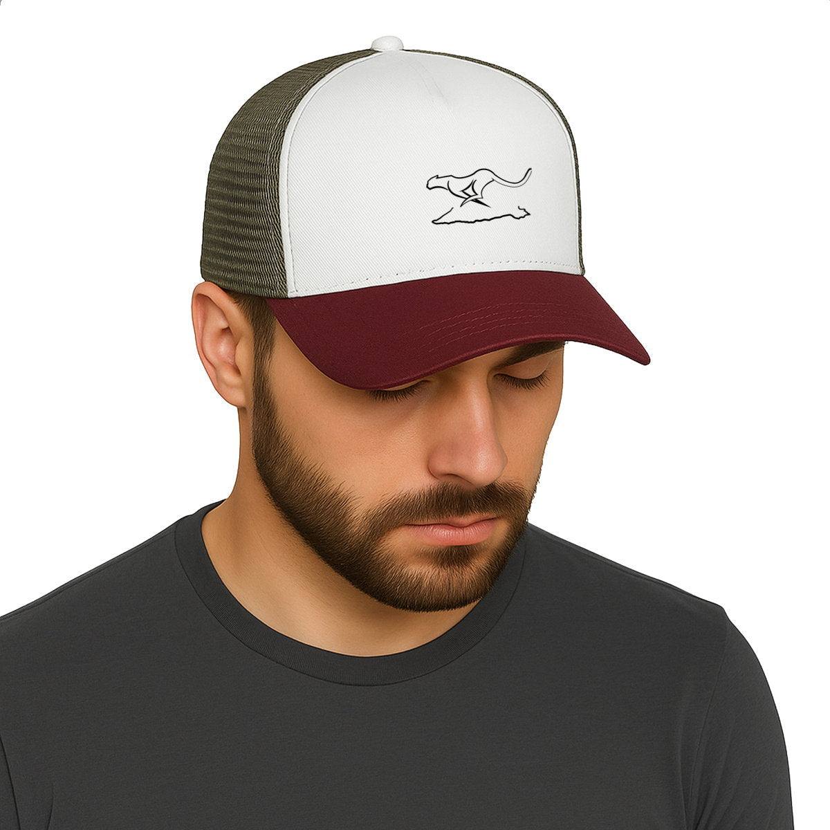 visual_Burgundy-Ivory-Khaki