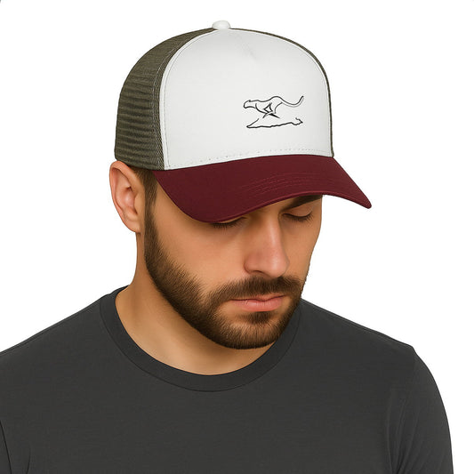 visual_Burgundy-Ivory-Khaki