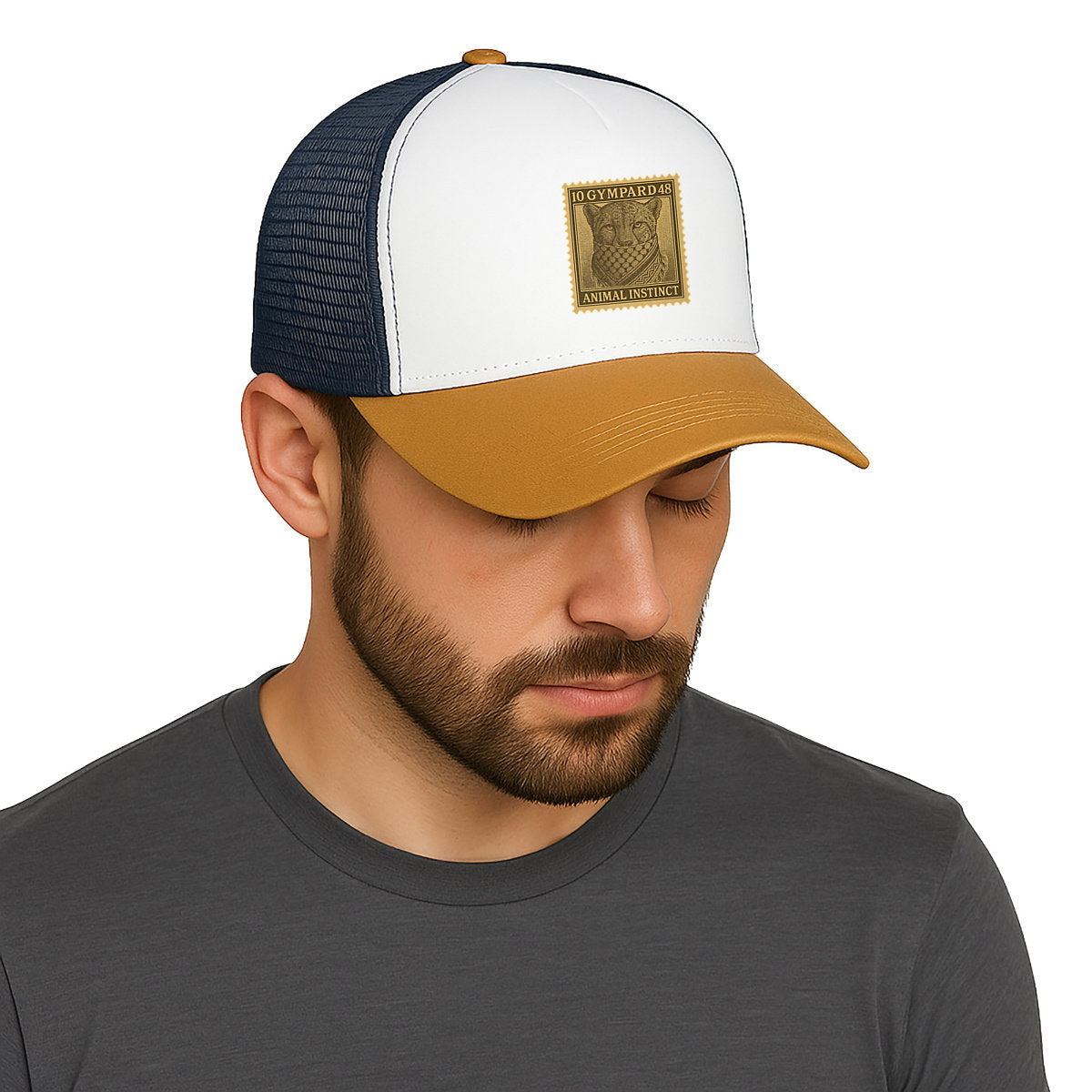 visual_Curcuma-Ivory-Navy
