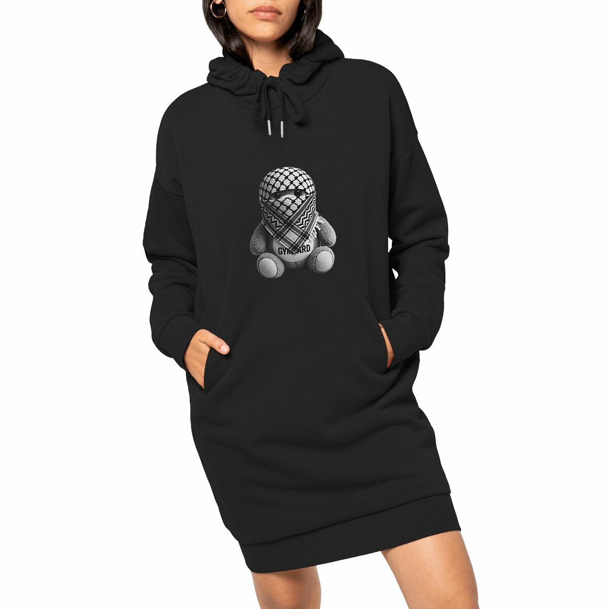 visual_Negro