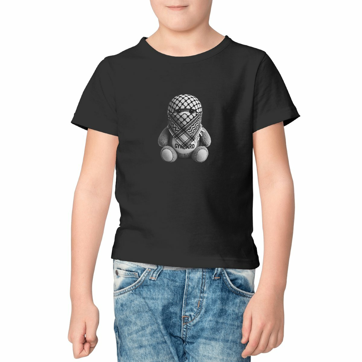visual_Negro