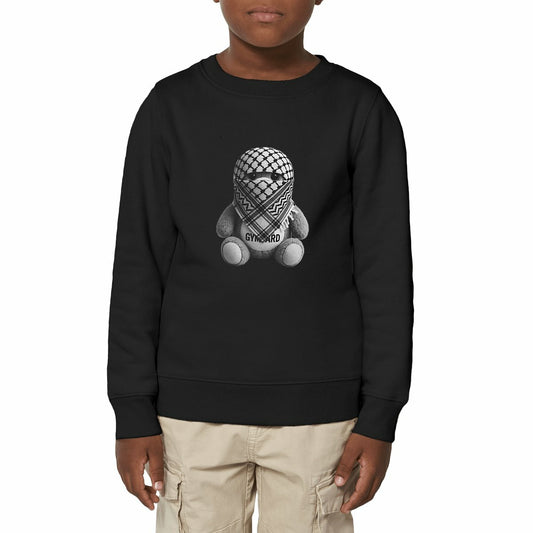 visual_Negro