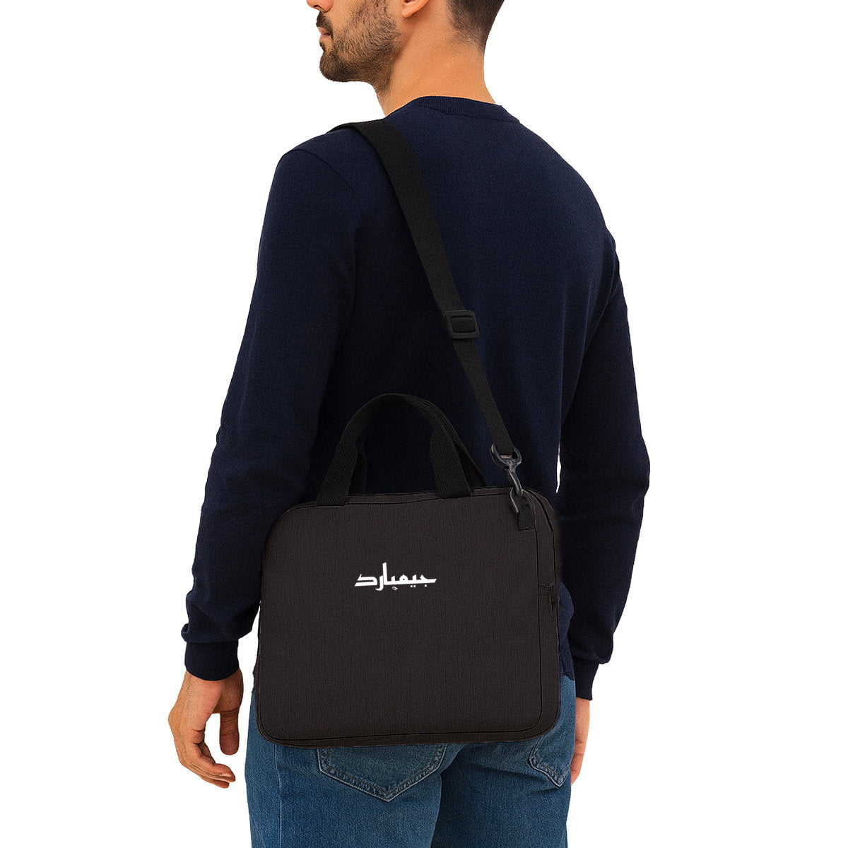 visual_Negro