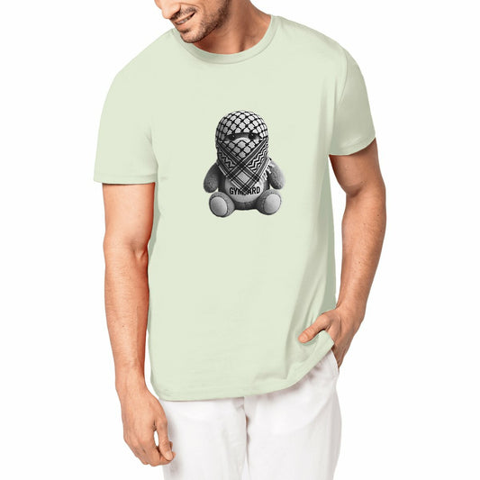visual_Verdeceladón